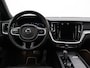 Volvo V60 B4 AUT(8) R-DESIGN MASSAGE-STOELEN SCHUIFDAK CAMERA ACC BLIS KEY