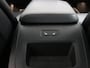 Volvo V60 B4 AUT(8) R-DESIGN MASSAGE-STOELEN SCHUIFDAK CAMERA ACC BLIS KEY