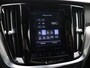 Volvo V60 B4 AUT(8) R-DESIGN MASSAGE-STOELEN SCHUIFDAK CAMERA ACC BLIS KEY