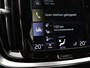 Volvo V60 B4 AUT(8) R-DESIGN MASSAGE-STOELEN SCHUIFDAK CAMERA ACC BLIS KEY