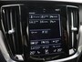 Volvo V60 B4 AUT(8) R-DESIGN MASSAGE-STOELEN SCHUIFDAK CAMERA ACC BLIS KEY