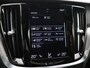Volvo V60 B4 AUT(8) R-DESIGN MASSAGE-STOELEN SCHUIFDAK CAMERA ACC BLIS KEY