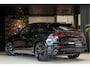 Audi Q8 55 TFSI e quattro ABT | S-line binnen buiten | Massage | Trekhaak | PANO | Tour | City | B&O | HUD | Softclose |