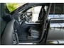 Audi Q8 55 TFSI e quattro ABT | S-line binnen buiten | Massage | Trekhaak | PANO | Tour | City | B&O | HUD | Softclose |
