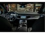 Audi Q8 55 TFSI e quattro ABT | S-line binnen buiten | Massage | Trekhaak | PANO | Tour | City | B&O | HUD | Softclose |