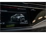 Audi Q8 55 TFSI e quattro ABT | S-line binnen buiten | Massage | Trekhaak | PANO | Tour | City | B&O | HUD | Softclose |