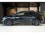 Audi Q8 55 TFSI e quattro ABT | S-line binnen buiten | Massage | Trekhaak | PANO | Tour | City | B&O | HUD | Softclose |