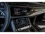 Audi Q8 55 TFSI e quattro ABT | S-line binnen buiten | Massage | Trekhaak | PANO | Tour | City | B&O | HUD | Softclose |