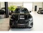 Audi Q8 55 TFSI e quattro ABT | S-line binnen buiten | Massage | Trekhaak | PANO | Tour | City | B&O | HUD | Softclose |