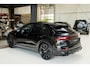 Audi Q8 55 TFSI e quattro ABT | S-line binnen buiten | Massage | Trekhaak | PANO | Tour | City | B&O | HUD | Softclose |