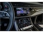 Audi Q8 55 TFSI e quattro ABT | S-line binnen buiten | Massage | Trekhaak | PANO | Tour | City | B&O | HUD | Softclose |