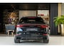 Audi Q8 55 TFSI e quattro ABT | S-line binnen buiten | Massage | Trekhaak | PANO | Tour | City | B&O | HUD | Softclose |