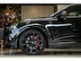 Audi Q8 55 TFSI e quattro ABT | S-line binnen buiten | Massage | Trekhaak | PANO | Tour | City | B&O | HUD | Softclose |