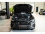 Audi Q8 55 TFSI e quattro ABT | S-line binnen buiten | Massage | Trekhaak | PANO | Tour | City | B&O | HUD | Softclose |