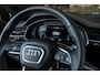 Audi Q8 55 TFSI e quattro ABT | S-line binnen buiten | Massage | Trekhaak | PANO | Tour | City | B&O | HUD | Softclose |