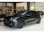 Audi Q8 55 TFSI e quattro ABT | S-line binnen buiten | Massage | Trekhaak | PANO | Tour | City | B&O | HUD | Softclose |