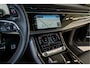 Audi Q8 55 TFSI e quattro ABT | S-line binnen buiten | Massage | Trekhaak | PANO | Tour | City | B&O | HUD | Softclose |
