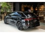Audi Q8 55 TFSI e quattro ABT | S-line binnen buiten | Massage | Trekhaak | PANO | Tour | City | B&O | HUD | Softclose |