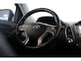 Hyundai ix35 2.0i i-Catcher | Automaat | Navi | Trekhaak | Panodak