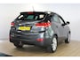 Hyundai ix35 2.0i i-Catcher | Automaat | Navi | Trekhaak | Panodak