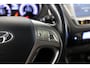 Hyundai ix35 2.0i i-Catcher | Automaat | Navi | Trekhaak | Panodak