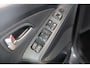 Hyundai ix35 2.0i i-Catcher | Automaat | Navi | Trekhaak | Panodak