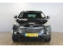 Hyundai ix35 2.0i i-Catcher | Automaat | Navi | Trekhaak | Panodak
