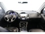 Hyundai ix35 2.0i i-Catcher | Automaat | Navi | Trekhaak | Panodak