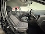 Kia Picanto 1.0 DPi ComfortLine, Nieuw rijden voor een gebruikte prijs, Airco, Cruise control, Lage km stand, Hoge instap, Blue tooth, Isofix