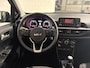 Kia Picanto 1.0 DPi ComfortLine, Nieuw rijden voor een gebruikte prijs, Airco, Cruise control, Lage km stand, Hoge instap, Blue tooth, Isofix