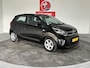 Kia Picanto 1.0 DPi ComfortLine, Nieuw rijden voor een gebruikte prijs, Airco, Cruise control, Lage km stand, Hoge instap, Blue tooth, Isofix