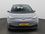 Volkswagen ID.3 Life 58 kWh | ACC | Stoel + Stuurverwarming | Apple Carplay/ Android Auto | Lane Assist | Parkeersensoren V+A |