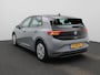 Volkswagen ID.3 Life 58 kWh | ACC | Stoel + Stuurverwarming | Apple Carplay/ Android Auto | Lane Assist | Parkeersensoren V+A |