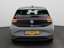 Volkswagen ID.3 Life 58 kWh | ACC | Stoel + Stuurverwarming | Apple Carplay/ Android Auto | Lane Assist | Parkeersensoren V+A |