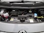 Volkswagen ID.3 Life 58 kWh | ACC | Stoel + Stuurverwarming | Apple Carplay/ Android Auto | Lane Assist | Parkeersensoren V+A |