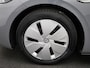 Volkswagen ID.3 Life 58 kWh | ACC | Stoel + Stuurverwarming | Apple Carplay/ Android Auto | Lane Assist | Parkeersensoren V+A |