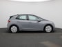Volkswagen ID.3 Life 58 kWh | ACC | Stoel + Stuurverwarming | Apple Carplay/ Android Auto | Lane Assist | Parkeersensoren V+A |