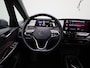 Volkswagen ID.3 Life 58 kWh | ACC | Stoel + Stuurverwarming | Apple Carplay/ Android Auto | Lane Assist | Parkeersensoren V+A |