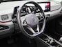 Volkswagen ID.3 Life 58 kWh | ACC | Stoel + Stuurverwarming | Apple Carplay/ Android Auto | Lane Assist | Parkeersensoren V+A |