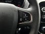 Renault Captur 0.9 TCe Life Cruise Control Trekhaak Airco