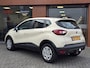 Renault Captur 0.9 TCe Life