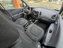 Renault Captur 0.9 TCe Life