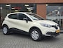Renault Captur 0.9 TCe Life