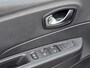 Renault Captur 0.9 TCe Life