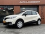 Renault Captur 0.9 TCe Life Cruise Control Trekhaak Airco