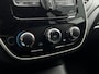 Renault Captur 0.9 TCe Life Cruise Control Trekhaak Airco
