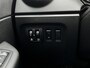 Renault Captur 0.9 TCe Life Cruise Control Trekhaak Airco