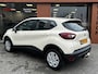 Renault Captur 0.9 TCe Life Cruise Control Trekhaak Airco
