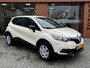 Renault Captur 0.9 TCe Life Cruise Control Trekhaak Airco