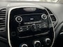 Renault Captur 0.9 TCe Life Cruise Control Trekhaak Airco
